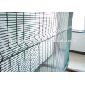 Curve Fence Security Fence factory supplier